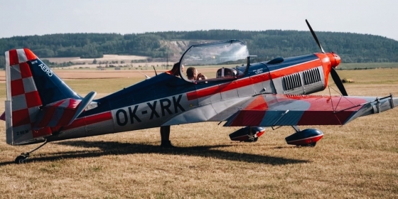 Політ над Буковелем