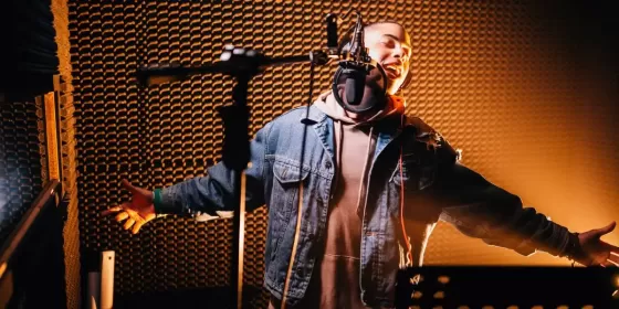 Курс "Superstar"