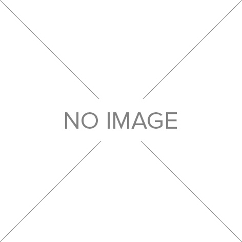 Майстер-клас із дрифту